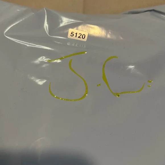 J Crew High-Rise 96 Jean Wide Bell Bottom Flare Med Stretch Wash Women 35-5120 - Picture 12 of 12